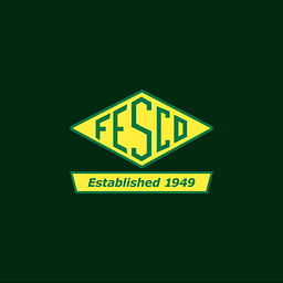 Fesco