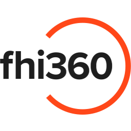FHI 360