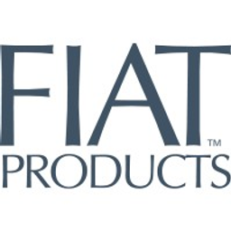Fiat Products