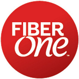 Fiber One