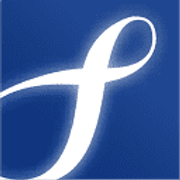 Fiber Plus
