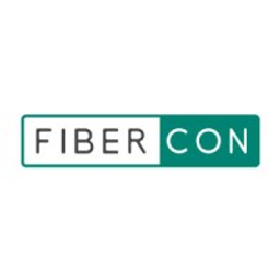 FiberCon