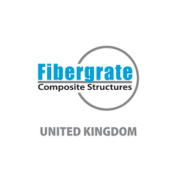 Fibergrate
