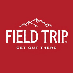 Field Trip