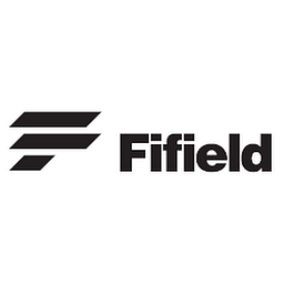 Fifield Companies