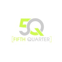 Fifth Quarter
