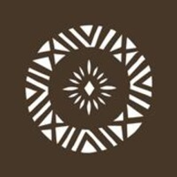 Fiji Airways