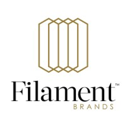 Filament Brands