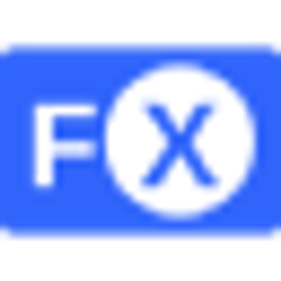 FileXpress