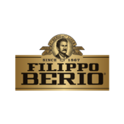 Filippo Berio
