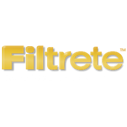 Filtrete