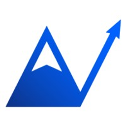 FIMAC Solutions