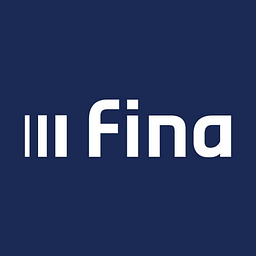 FINA