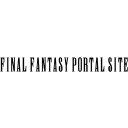 Final Fantasy