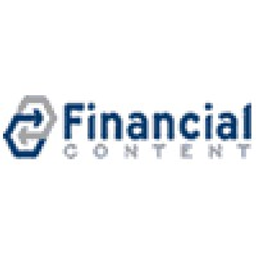 FinancialContent, Inc.