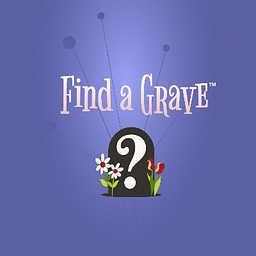 Find A Grave