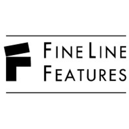 Fine Line Features