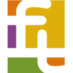 Finetuning