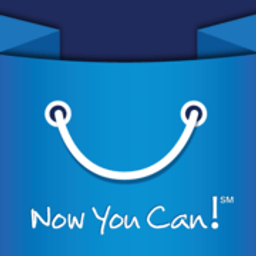 Fingerhut