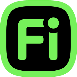 FiOS
