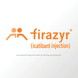 Firazyr