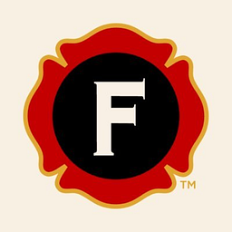 Firehouse Subs