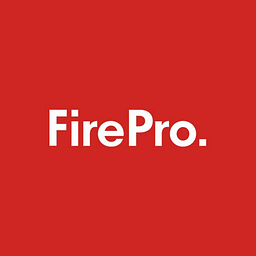 FirePro