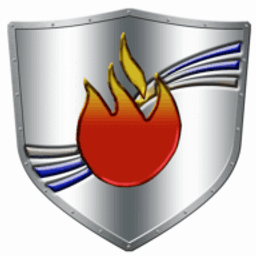 Fireshield