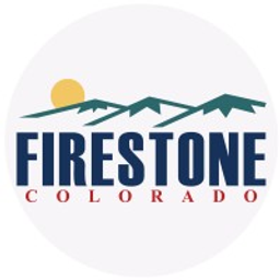 Firestone