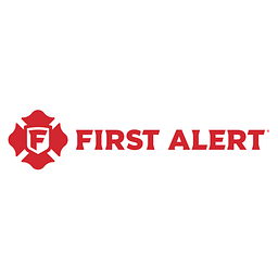 First Alert Safes