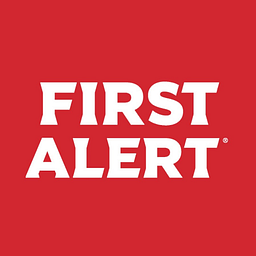First Alert