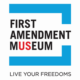 First Amendment Museum