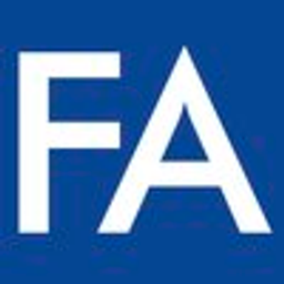 First Aviation Services, Inc.
