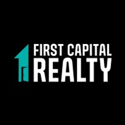 First Capital Realty Inc