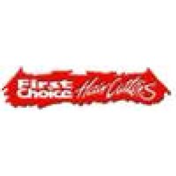 First Choice Haircutters, Inc.