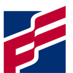 First Citizens Bank