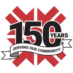 First Community Bank