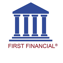 First Financial Corporation