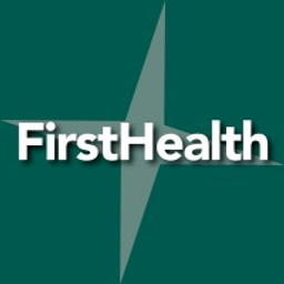 First Health of the Carolinas