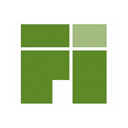 First Industrial Realty Trust, Inc.