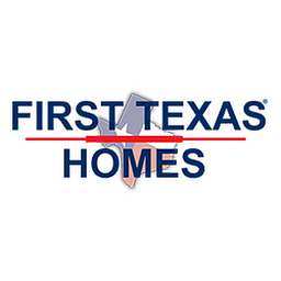 First Texas Homes