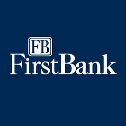FirstBank