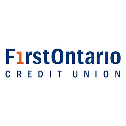 FirstOntario Credit Union