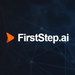 FirstStep