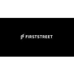 firstSTREET