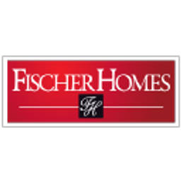Fischer Homes, Inc.