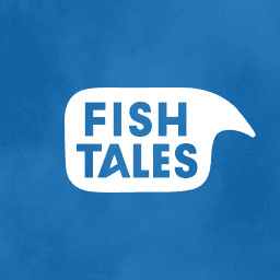 Fish Tales