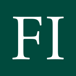 Fisher Investments Inc.