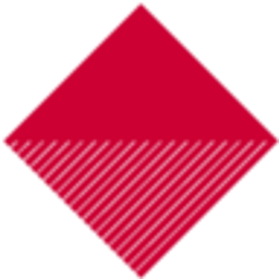 Fitch Ratings
