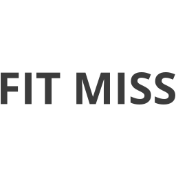 FitMiss